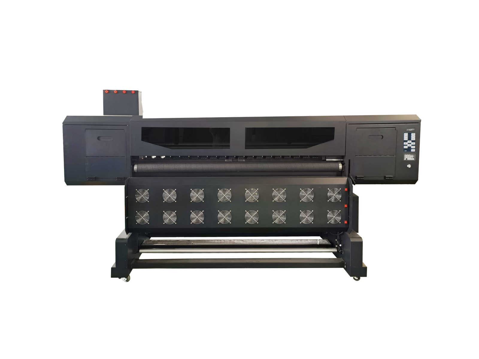 Mutoh Printer